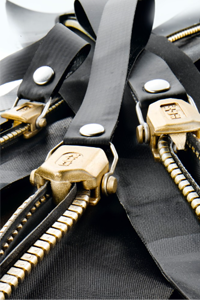site-ms-serviço-ziper-roupa-seca